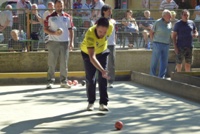 Clicca sulla foto per vedere ingrandimento